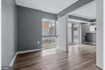 5613 Franconia Road #103, Alexandria, VA 22310 - Photo 14