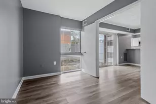 5613 Franconia Rd, Alexandria, VA 22310 - Photo 14