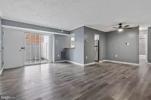 5613 Franconia Rd, Alexandria, VA 22310 - Photo 8