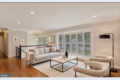 9201 Cherrytree Drive, Alexandria, VA 22309 - Photo 6