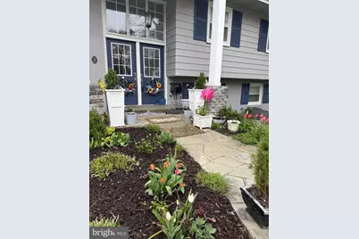 9201 Cherrytree Drive, Alexandria, VA 22309 - Photo 4