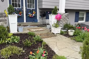 9201 Cherrytree Dr, Alexandria, VA 22309 - Photo 4