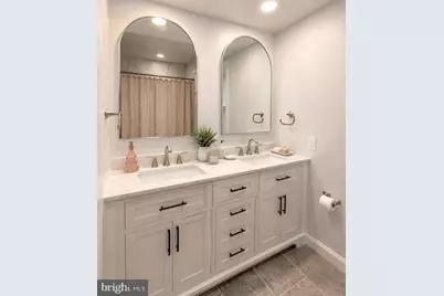 9201 Cherrytree Drive, Alexandria, VA 22309 - Photo 14