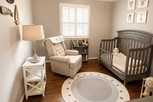 9201 Cherrytree Dr, Alexandria, VA 22309 - Photo 22