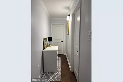 9201 Cherrytree Drive, Alexandria, VA 22309 - Photo 24