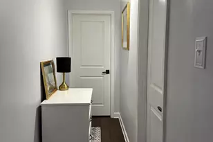 9201 Cherrytree Dr, Alexandria, VA 22309 - Photo 24
