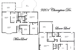 9201 Cherrytree Dr, Alexandria, VA 22309 - Photo 32