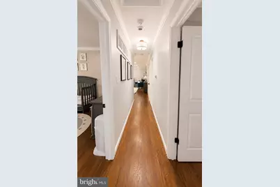 9201 Cherrytree Drive, Alexandria, VA 22309 - Photo 20