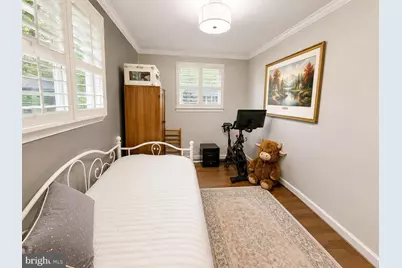 9201 Cherrytree Drive, Alexandria, VA 22309 - Photo 28