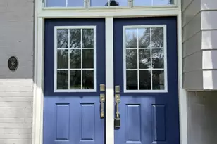 9201 Cherrytree Dr, Alexandria, VA 22309 - Photo 6