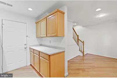 1925 Crescent Park Drive #105A, Reston, VA 20190 - Photo 10