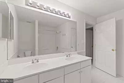 1925 Crescent Park Drive #105A, Reston, VA 20190 - Photo 18