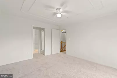 1925 Crescent Park Drive #105A, Reston, VA 20190 - Photo 12