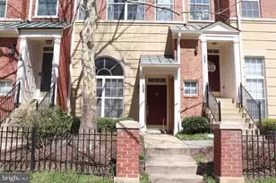 1925 Crescent Park Dr, Reston, VA 20190 - Photo 22