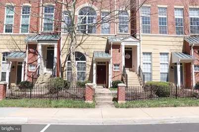 1925 Crescent Park Drive #105A, Reston, VA 20190 - Photo 1