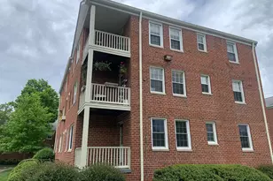 1601 Belle View Blvd, Alexandria, VA 22307 - Photo 1