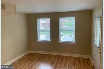 1601 Belle View Boulevard #A1, Alexandria, VA 22307 - Photo 10