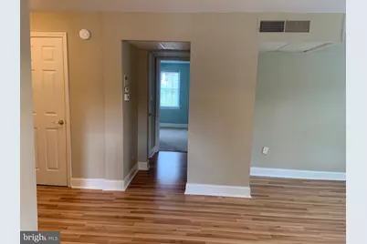 1601 Belle View Boulevard #A1, Alexandria, VA 22307 - Photo 6