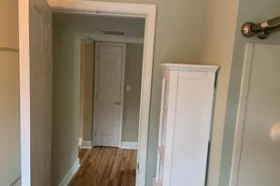 1601 Belle View Blvd, Alexandria, VA 22307 - Photo 12