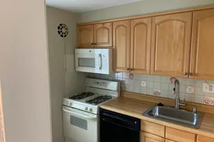 1601 Belle View Blvd, Alexandria, VA 22307 - Photo 8