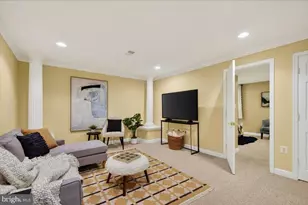 7723 Silver Sage Ct, Springfield, VA 22153 - Photo 46