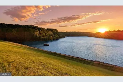 7723 Silver Sage Court, Springfield, VA 22153 - Photo 18