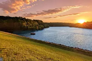 7723 Silver Sage Ct, Springfield, VA 22153 - Photo 18