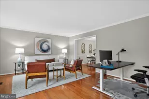 7723 Silver Sage Ct, Springfield, VA 22153 - Photo 24