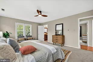 7723 Silver Sage Ct, Springfield, VA 22153 - Photo 38