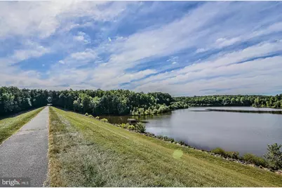 7723 Silver Sage Court, Springfield, VA 22153 - Photo 16