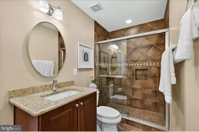 7723 Silver Sage Court, Springfield, VA 22153 - Photo 34