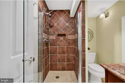 7723 Silver Sage Court, Springfield, VA 22153 - Photo 52