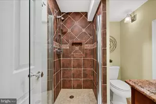 7723 Silver Sage Ct, Springfield, VA 22153 - Photo 52