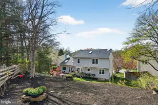 7723 Silver Sage Ct, Springfield, VA 22153 - Photo 12