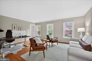 7723 Silver Sage Ct, Springfield, VA 22153 - Photo 26