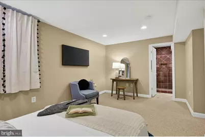 7723 Silver Sage Court, Springfield, VA 22153 - Photo 50