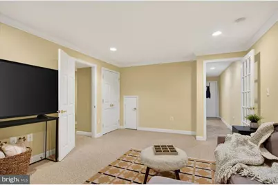 7723 Silver Sage Court, Springfield, VA 22153 - Photo 48
