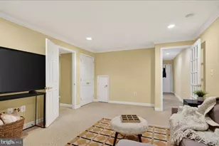 7723 Silver Sage Ct, Springfield, VA 22153 - Photo 48