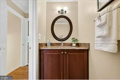 7723 Silver Sage Court, Springfield, VA 22153 - Photo 30
