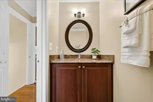 7723 Silver Sage Ct, Springfield, VA 22153 - Photo 30