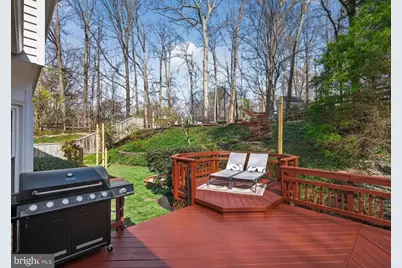 7723 Silver Sage Court, Springfield, VA 22153 - Photo 54