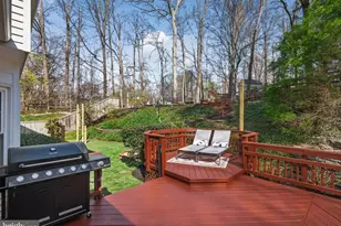 7723 Silver Sage Ct, Springfield, VA 22153 - Photo 54