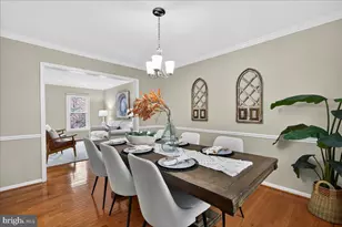 7723 Silver Sage Ct, Springfield, VA 22153 - Photo 28