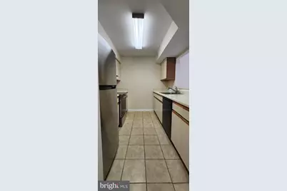 5820 Orchard Hill Court #5820, Clifton, VA 20124 - Photo 2