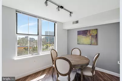 11800 Sunset Hills Road #506, Reston, VA 20190 - Photo 10