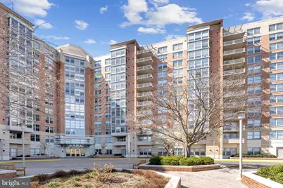 11800 Sunset Hills Road #506, Reston, VA 20190 - Photo 1