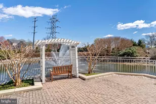 11800 Sunset Hills Rd, Reston, VA 20190 - Photo 34