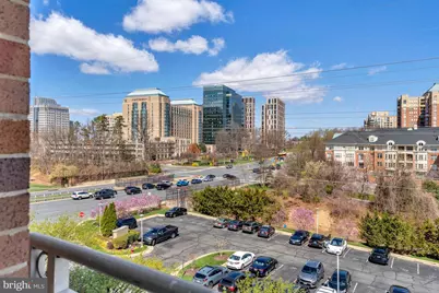 11800 Sunset Hills Road #506, Reston, VA 20190 - Photo 36