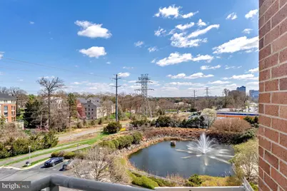 11800 Sunset Hills Road #506, Reston, VA 20190 - Photo 38