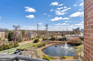 11800 Sunset Hills Rd, Reston, VA 20190 - Photo 38